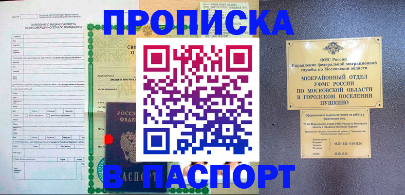 временная регистрация госуслуги в Бавлах